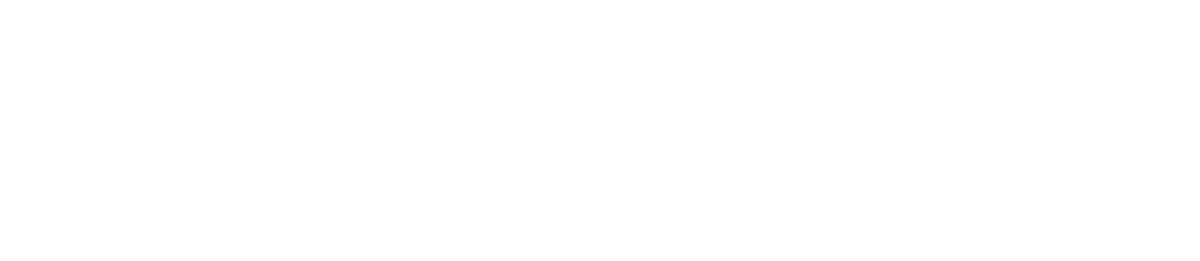 Sur Mesure